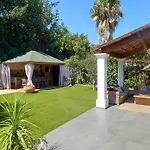 Villa Tout Confort Au Calme
