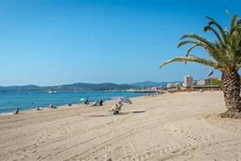 Hébergement de vacances Confort Au Calme