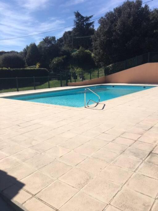Hébergement de vacances Confort Au Calme